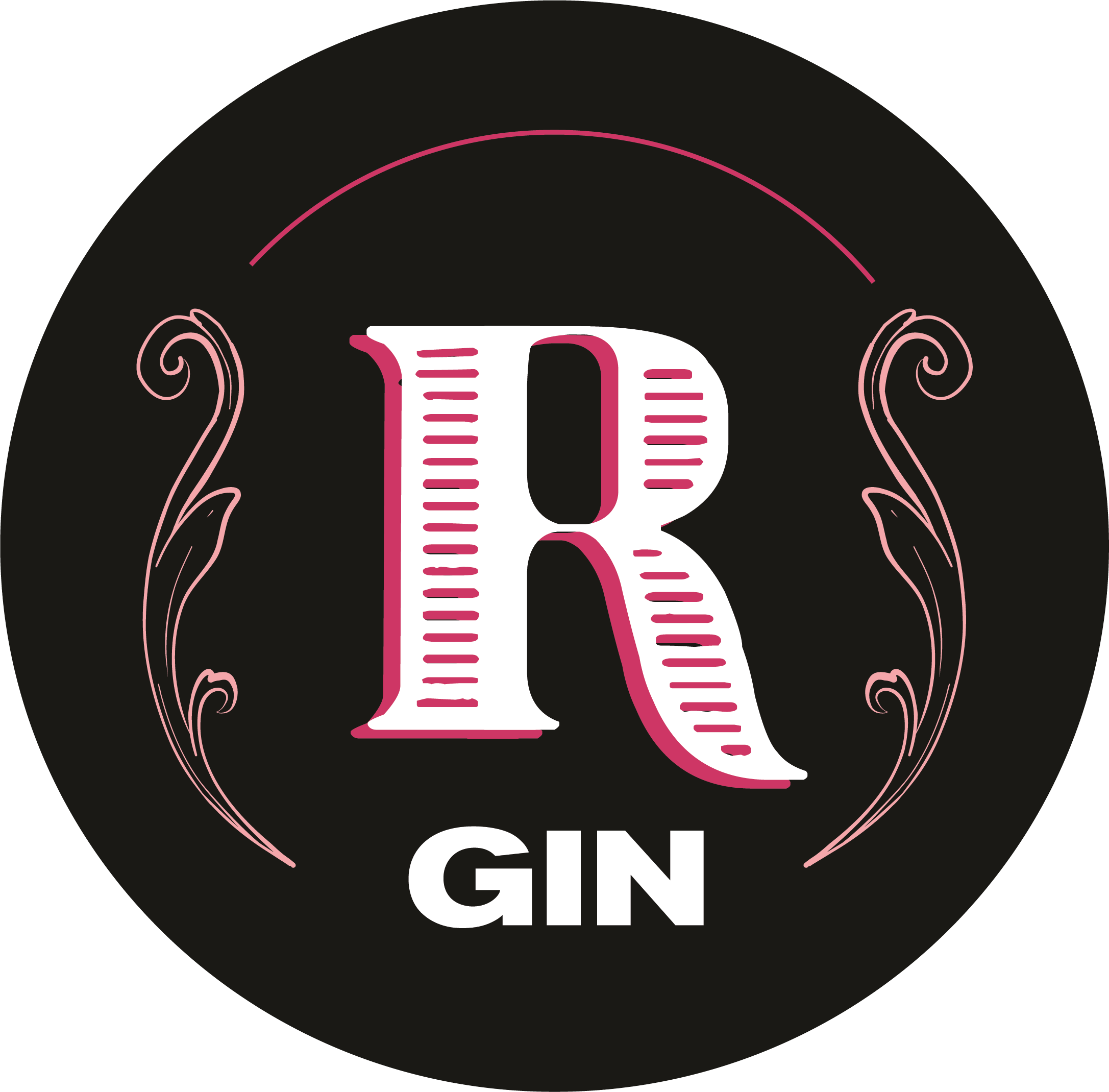 REVENTAO GIN